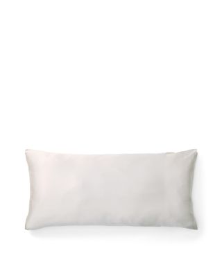 ESSENZA Alice White Pillowcase 40 x 60 cm