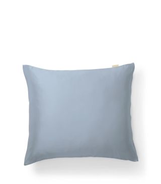 ESSENZA Alice Pillowcase Zen blue