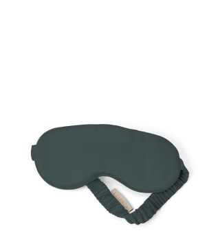 ESSENZA Alice Sleeping mask Balsam green
