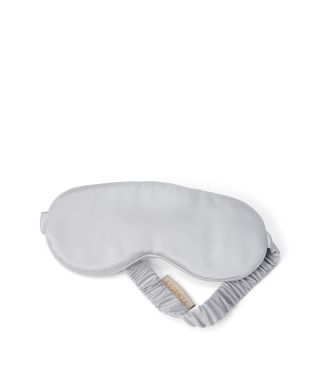 ESSENZA Alice Sleeping mask Cloud grey