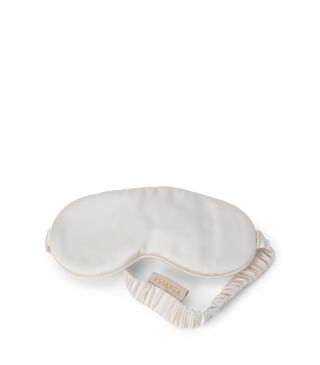 ESSENZA Alice Sleeping mask Ivory