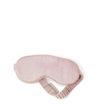 ESSENZA Alice Sleeping mask Rose