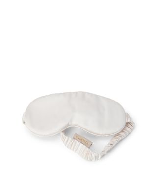 ESSENZA Alice Sleeping mask White
