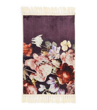 ESSENZA Anneclaire   60 x 90