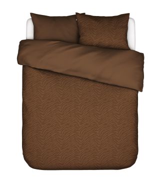 ESSENZA Belen   200 x 220