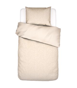 ESSENZA Belen   155 x 220