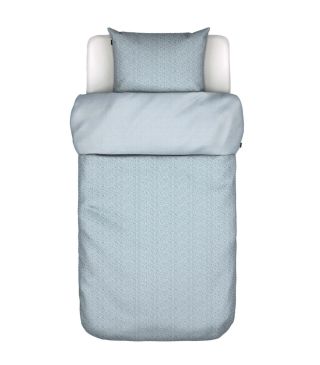 Marc O'Polo Camo   140 x 220