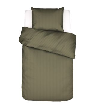 Essenza Coletta Moss  135 x 200