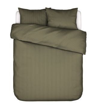 Essenza Coletta Moss  200 x 200