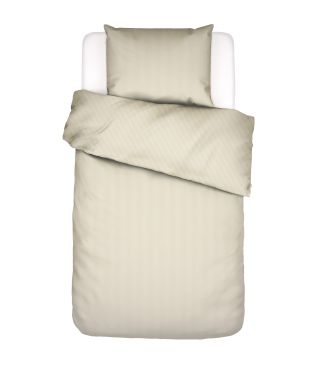 Essenza Coletta Vanilla  135 x 200