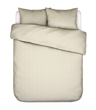 Essenza Coletta Vanilla  200 x 200