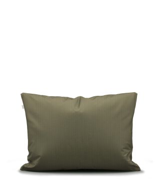 Essenza Coletta Moss  60 x 70