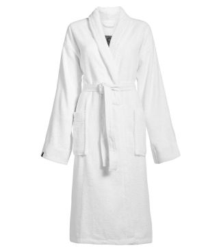 ESSENZA Connect Organic Uni   L