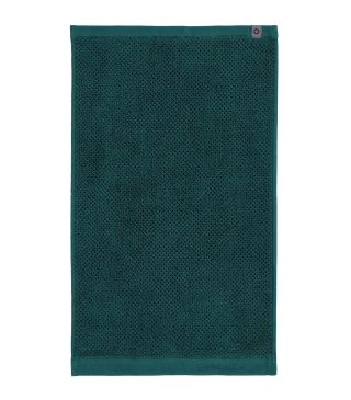 ESSENZA Connect Organic Uni   30 x 50