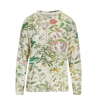 Essenza Denna Augustine Vanilla  XXL