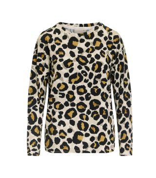 Essenza Denna Fedelia Comforting yellow  XS