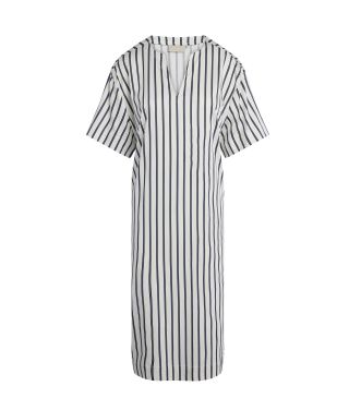 ESSENZA Eara Libba Vanilla Nightdress short sleeve S