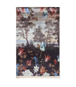 ESSENZA Elegant View   120 x 180