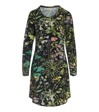 Essenza Elm Augustine Anthracite  XXL