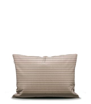 Marc O'Polo Faas Soft Sun Pillowcase 40 x 40 cm