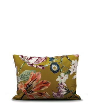 ESSENZA Filou   60 x 70