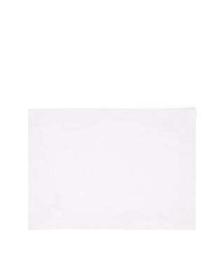 ESSENZA Fine Art   35 x 50