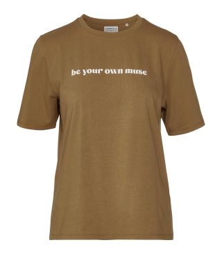 Covers & co Fiona Uni   XS