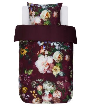 ESSENZA Fleur   140 x 220