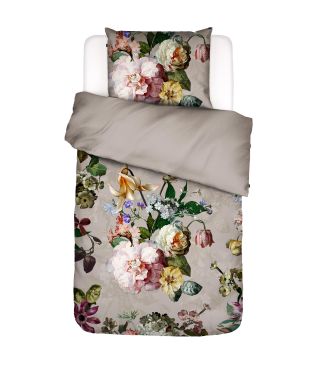 ESSENZA Fleur   140 x 220