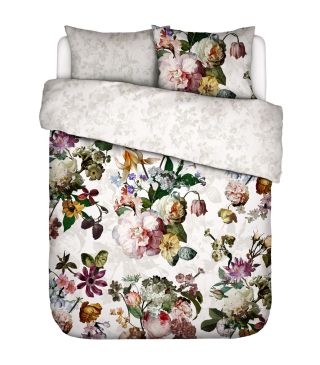 ESSENZA Fleur   240 x 220