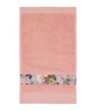 ESSENZA Fleur   30 x 50