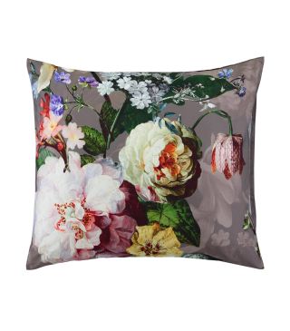 ESSENZA Fleur   60 x 70