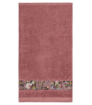 ESSENZA Fleur   60 x 110