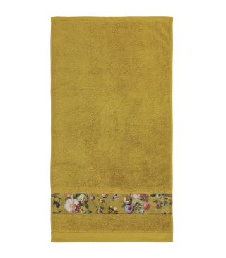 ESSENZA Fleur   60 x 110