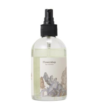 ESSENZA Flowershop Transparent Interior spray 200 ml