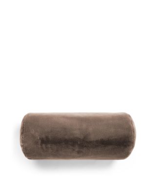 ESSENZA Furry   22 x 50