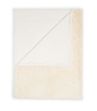 ESSENZA Furry   150 x 200