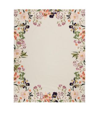 Essenza Gallery Sand Table cloth 140 x 300