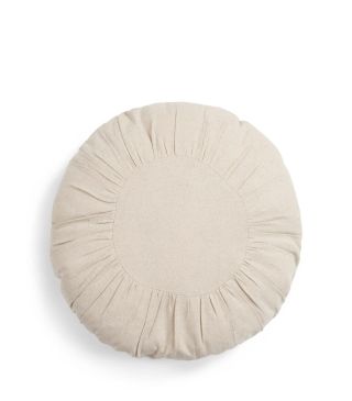 ESSENZA Gigi Pale Beach Cushion 45 cm