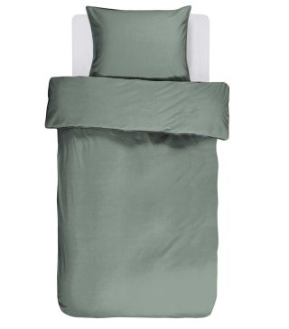 ESSENZA Guy   135 x 200