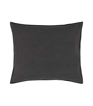 ESSENZA Guy   40 x 80