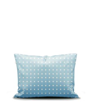 Marc O'Polo Iben Aquamarine Pillowcase 60 x 70 cm
