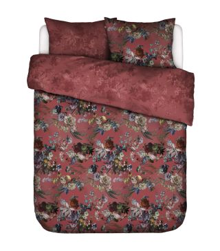 ESSENZA Isabelle   260 x 220