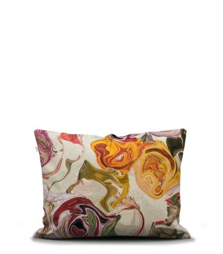 ESSENZA Isaline Vanilla Pillowcase 60 x 70 cm