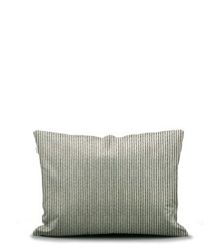 Marc O'Polo Janne Oak beige Pillowcase 40 x 40 cm