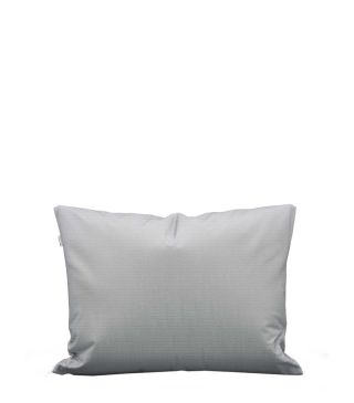 Marc O'Polo Jorn Anthracite Pillowcase 40 x 80