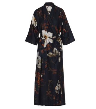 ESSENZA Jula Daffodils Reunited   XS