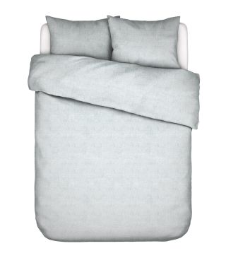 ESSENZA Jule Denim Duvet cover 200 x 200 cm