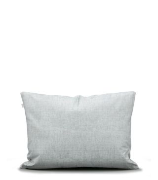 ESSENZA Jule Denim Pillowcase 40 x 80 cm