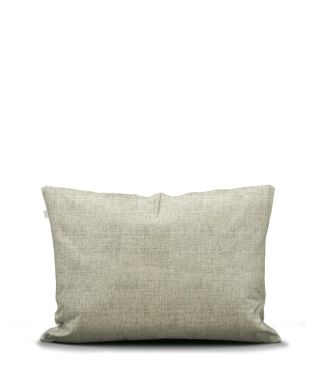 ESSENZA Jule Moss Pillowcase 60 x 70 cm